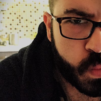 morierisultime's profile picture. ...kapitalizm ve monosodyum glutamatın kulu ve elçisiyim,.. ha bu arada; birgün sen de öleceksin!..