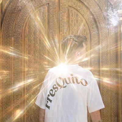 rubenbafe's profile picture. 🏃‍♂️🏃‍♂️🏃‍♂️🏃‍♂️