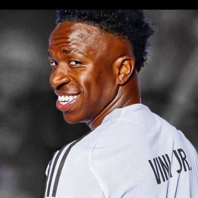 Zlatan_237's profile picture. 🇨🇲 #RealMadrid #TeamOM