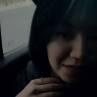 kosar1055090's profile picture. در پی زندگی...

عرزشی🚫

https://t.co/xwncQOp4Yk