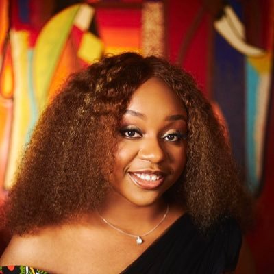 callmenommie's profile picture. soft babe 🌸💜🦋