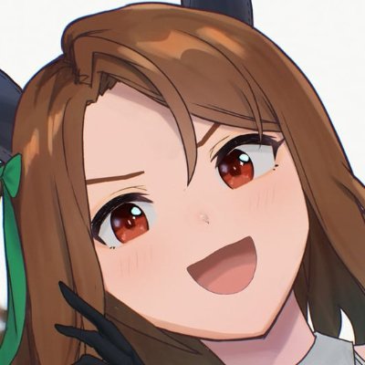 OperatorReisen's profile picture. twitter dot com