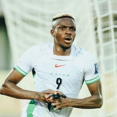 Polycee_'s profile picture. Biochemist | Researcher | Science storyteller writing about how molecules shape your health | Football Lover | Web3 Enthusiast