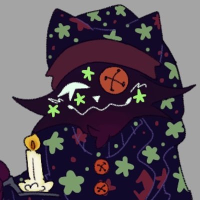 seamholder's profile picture. 