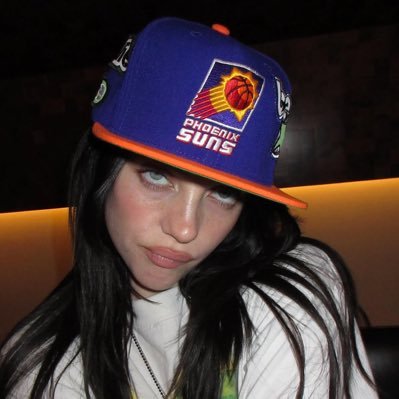 heelc0normma's profile picture. #DaBears #SunsUp #ForksUp