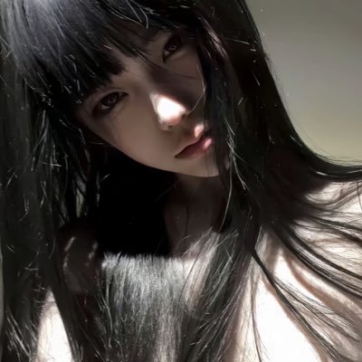 anqi2628's profile picture. 窒息爱好者，不定期更新优质资源，喜欢的话，有流量账号转发两条以上帖子免费进群！！！大家可以关注并转发帖子！ 预览群https://t.co/uoUGSxbpW4 If you like, share and forward, click like, and join the group for free! ! !