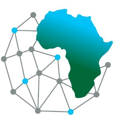 PDAA_Africa's profile picture. Connecting 1 billion Africans to the internet by 2030. Bridging global efforts for local impact.