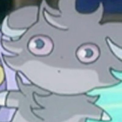 ssinishu's profile picture. ijayoonbol thru life