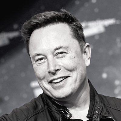 Elonbackup515's profile picture. TESLA (X) account officially present to you. no spam🚫or you get blocked🚫we look forward on the scamming case going on. SIGNED * ELON REVEES MUSK'S