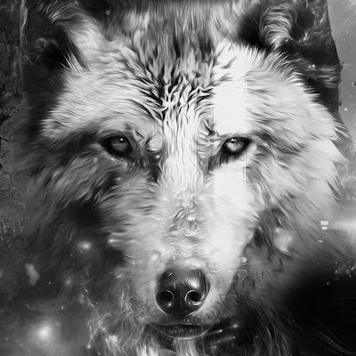 Scar_cp77's profile picture. 