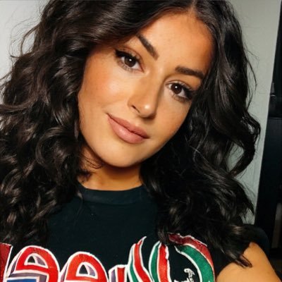 ParmaJawnCheese's profile picture. In the corner at the party petting the dog | you can take the jawn outta Philly but not the Philly out of the jawn | good music takes | jokes for days| Go birds