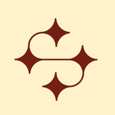 _scarlet72's profile picture. Graphic designer | Adobe | affinity designer | شغوفه اني اتعلم اكثر وابدع اكثر واكثر