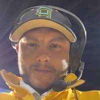 Kohl Branham (@coachkohl12) 's Twitter Profile