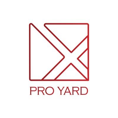 ProYardAirdom's profile picture. رواد القبب الهوائية والهياكل الغشائية في المملكة العربية السعودية.
Leading air dome and membrane structure experts in Saudi Arabia. 🇸🇦