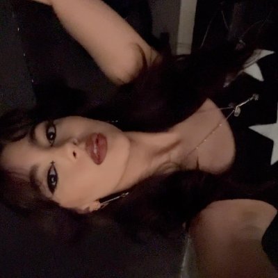 yrfavamp's profile picture. ⠀⠀ 𝘠𝘰𝘶𝘳 𝘧𝘢𝘷 𝒗𝒂𝒎𝒑𝒊𝒓𝒆 ㅤㅤ⠀⠀ ⠀⠀ ⠀⠀⠀⠀⠀⠀⠀⠀⠀ ⠀⠀⠀⠀⠀ ⠀ 𝘉𝘢𝘴𝘴𝘪𝘴𝘵 𝘢𝘯𝘥 𝘮𝘰𝘮 𝘰𝘧 𝘵𝘩𝘳𝘦𝘦 ⠀⠀⠀⠀⠀ ⠀⠀⠀⠀⠀ ⠀⠀⠀⠀⠀⠀⠀ ⠀ ⠀ ⠀⠀ ⠀𝐂𝐚𝐬 ♡ 𝟐𝟒.𝟎𝟑