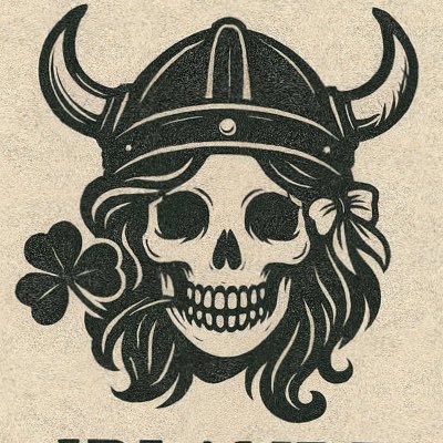 LilTigHthW's profile picture. 