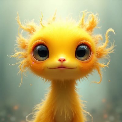 iiniku_oniku's profile picture. AIと一緒に這い上がる。 AIはこれからの時代道具じゃなく、相棒になる。実験→改善を繰り返して、 "AIパートナー時代" のトップを目指す🔥 仲間募集中
