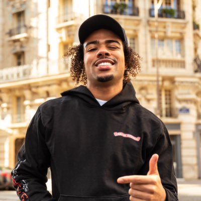 gambinojetski's profile picture.
