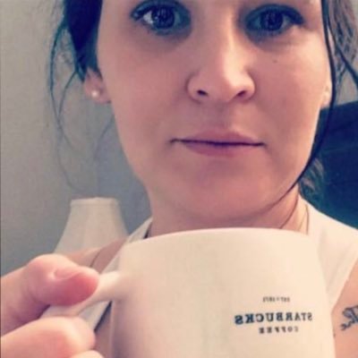 malcolmunkown's profile picture. Anesthesiologist,carlover