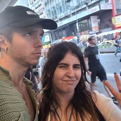 thanksmasini's profile picture. 