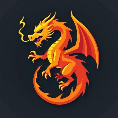 DM3389's profile picture. Just a random guy playing games and doing YouTube