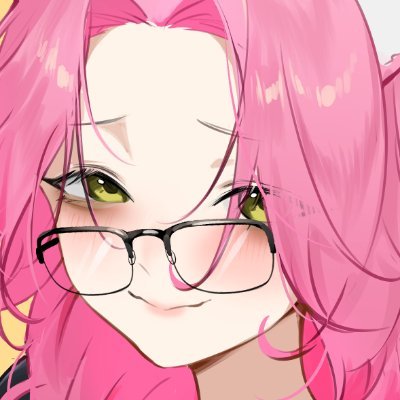 chaischapek's profile picture. akun yapping nya majoru chais. 
mostly lurking artist ˘³˘