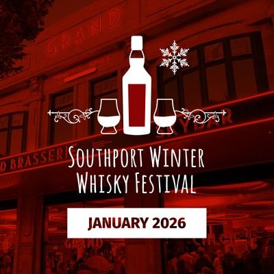 @SouthportWhisky