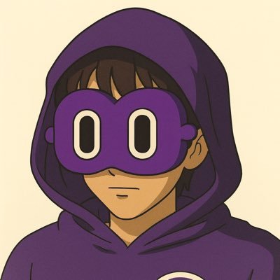 rizuma_iko's profile picture. ie student | nerd-wannabe | ai | profit maxi | degen🦊| Bitkub Intern | Ex research & investment CUBS | Vice president @cubs_chula | intern @PADT_ai | njz