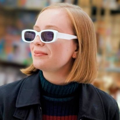 avadaniells's profile picture. And The Emmy Goes To... Hannah Einbinder͏ ͏ ͏ ͏ ͏ ͏ ͏ ͏ ͏