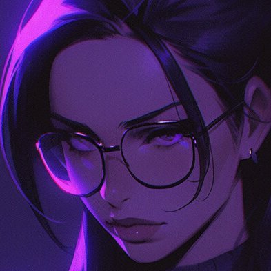 Bunnysimptoy's profile picture. I love kneeling and obeying. Being a good simp for Women who deserve the world!!!