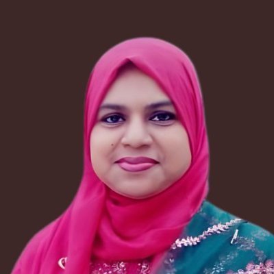 SharminDil60794's profile picture. 🎯 Organic Growth Specialist
Helping local businesses get more 📞 calls, 📅 appointments & 💰 leads.
📍Let’s talk! #LocalSEO #DigitalMarketing
