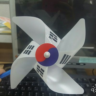 readingcat35's profile picture. 