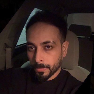 7ussaiin19's profile picture. 