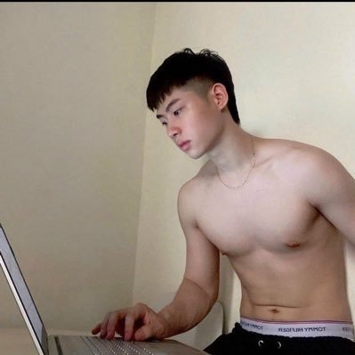 Quan_Genz's profile picture. Telegram ❤️ https://t.co/AFSf9mzrlv Tư vấn 24/7 ⭐️⭐️⭐️ Zalo https://t.co/mS5MuoDElE ☘️  ☎️