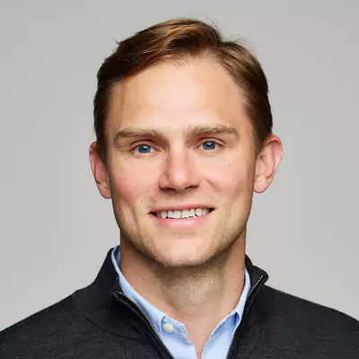 Collin_McCune's profile picture. Head of Government Affairs @a16z