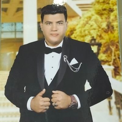 MahmoudGam15597's profile picture. محاسب