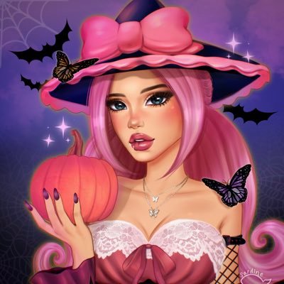 NabiiePlays's profile picture. 