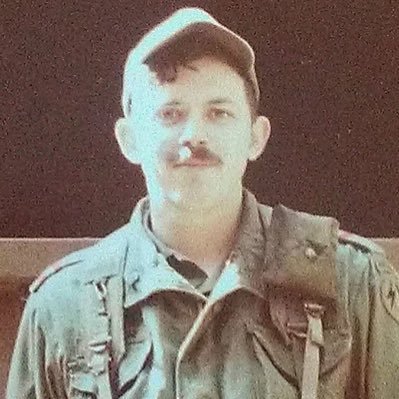 decke92104's profile picture. USA retired, PC and electronics technician. Profile pic taken 1982, in Germany. Early morning sunrise. I have a GF, don’t msg me