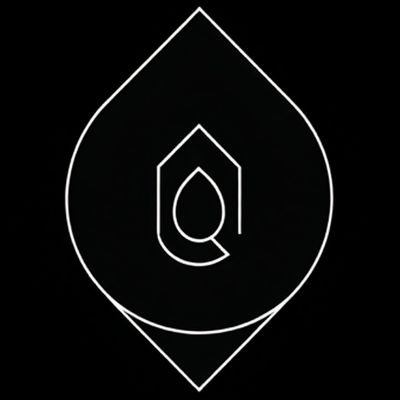 InqdropStudios's profile picture. Solo Dev making cool narrative games for cool people