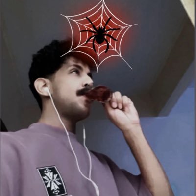 AC___1's profile picture. - The next chapter is called the comeback .