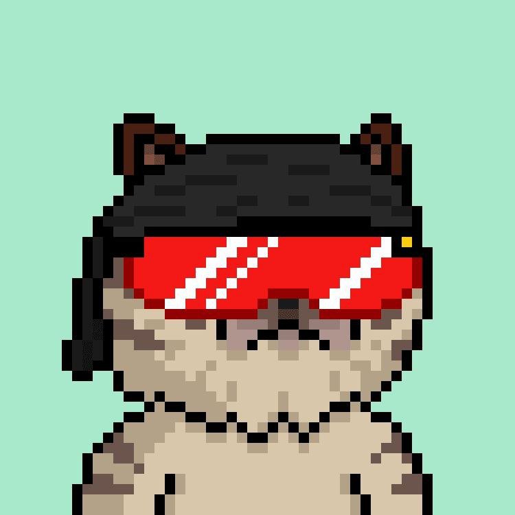 9kenji_ROFL9's profile picture. Motivated Dreamer Coffee connoisseur ☕️