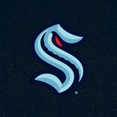 @SeattleKraken