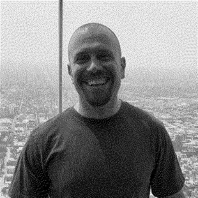 Tlopplot's profile picture. Community Manager @TryLimitless