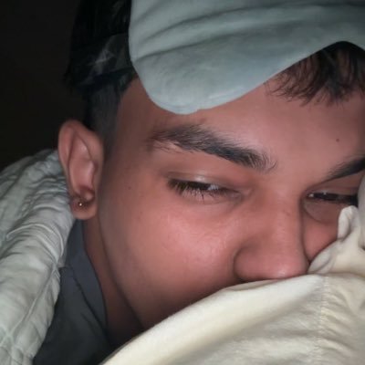 5vldef's profile picture. 