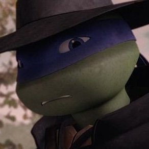 mishcloud's profile picture. sana, 18!! I follow my fav artists, i do not post anything other than splatoon plaza art & stuff 💕