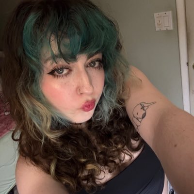 @th3a_o
