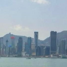 Raymond87346928's profile picture. #Canucks4 life #Jays 🖕🖕🖕The Flames , The Blackhawks ,The Leafs, The Rangers and especially The Bruins