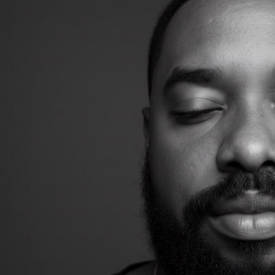 _Chuudy's profile picture. 