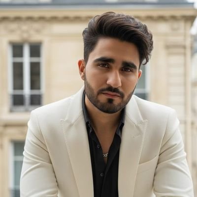 israr_asghar_'s profile picture. #PakistanFirst🇵🇰|6-0 Foreverᯓ✈︎|⋆⋆⋆⋆⋆|
