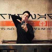 𝕬𝖑𝖇𝖊𝖗𝖙𝖍 𝕭𝖗𝖎𝖌𝖍𝖙𝖘𝖎𝖉𝖊 (@thebrightside) 's Twitter Profile